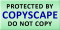 Protected by Copyscape Plagiarism Detection