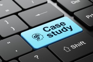 Personal Finance Case Study: Young Couple Overwhelmed