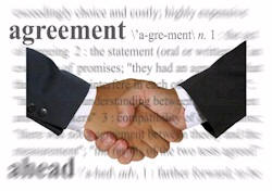Sale Agreement