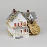 Disadvantages of Home Loan