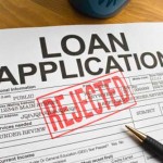 Home Loan Application