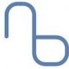 nitinbhatia.in-logo