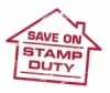 Save Stamp Duty