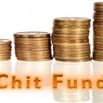 Chit Fund