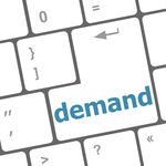 artificial demand