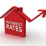 fixed interest rate home loan