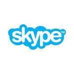 Skype