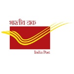 india post