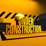 under construction property