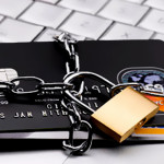 Credit Card Fraud