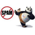 Google Panda 4.0