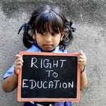 Right to Education