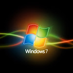 Windows Software