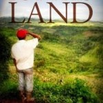 buy land
