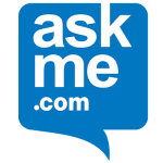 askme app