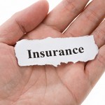 Insurance Cover