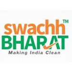 Swachh Bharat