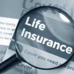 Term Insurance Plans