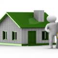 Prepay Home Loan