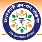 Pradhan Mantri Jan Dhan Yojana