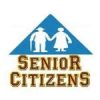 senior citizen pension scheme in banks