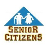 Senior Citizen Savings Scheme