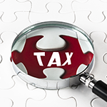 How much tax should i pay ni How much tax should i pay ni