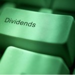 Dividend