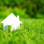 Land Loan