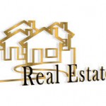 Real Estate Sector