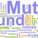 mutual fund