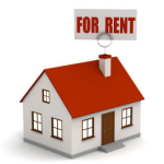 Rent Agreement