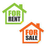 Staying on Rent