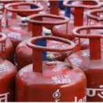 LPG Subsidy