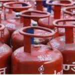 LPG Subsidy