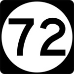 The Rule of 72