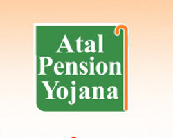 Atal Pension Yojana Details