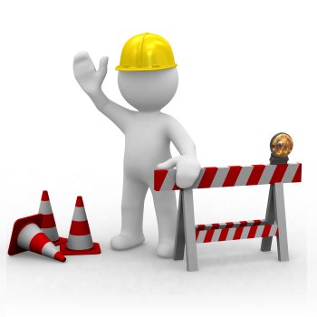 Resale Under Construction Property