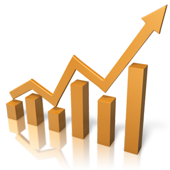Banking Stocks