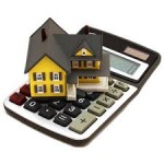 Home Loan Tenure