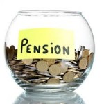 Pension Plan