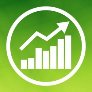 Intraday Trading