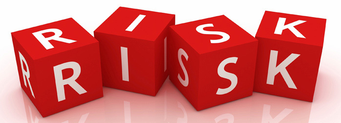 Investment Risk