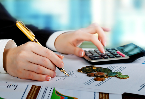 Bank Loan