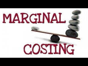 Marginal Cost of Funds based Lending Rate