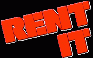 Renting