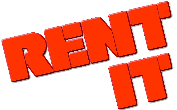 Renting