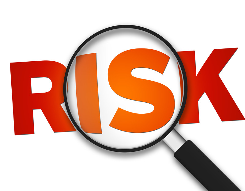 Focused Improvement on Risk-Free Focused Improvement on Risk-Free
