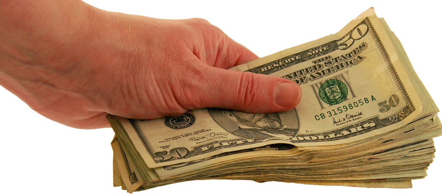 Cashback Offers - Five Points to Check Before Purchase