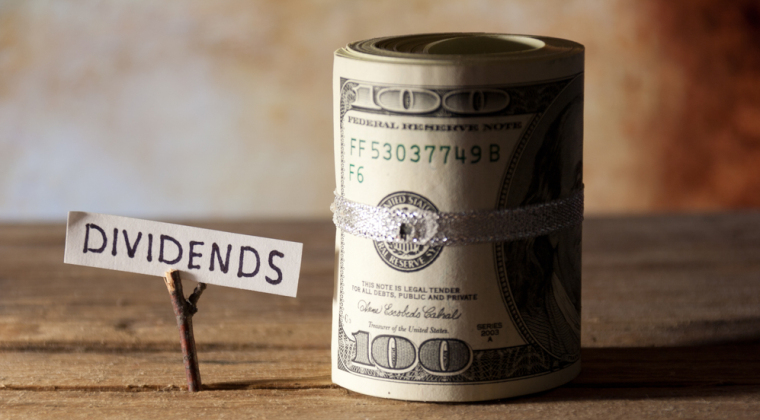 High Dividend Yield Stocks - Should i Invest or Stay Away